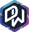 Volta by DW